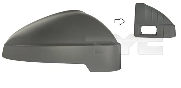 obudowa-lusterka-pr-302-0113-2-tyc