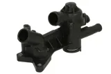 thermotec-korpus-termostatu-d2w012tt
