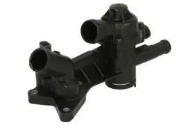 thermotec-korpus-termostatu-d2w012tt