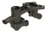 thermotec-korpus-termostatu-d2w012tt-stan-nowy