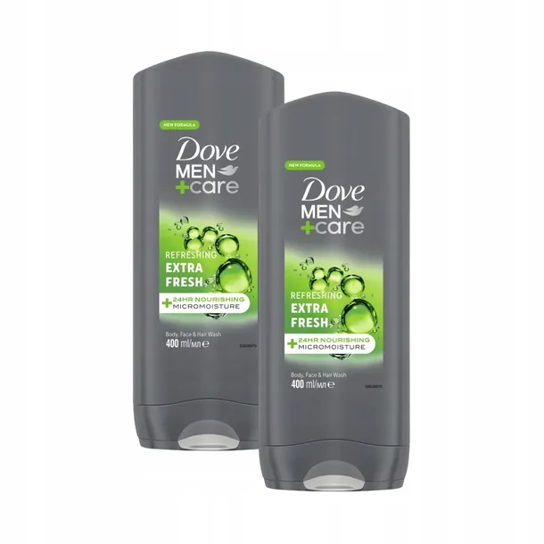 dove-men-zel-400ml-refreshing-extra-fresh-produkt-nie-zawiera-alkoholu-aluminium-amoniaku-sles-sls
