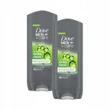 dove-men-zel-400ml-refreshing-extra-fresh-produkt-nie-zawiera-alkoholu-aluminium-amoniaku-sles-sls