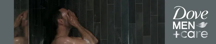 dove-men-zel-400ml-refreshing-extra-fresh-cechy-produkt-do-ciala-i-wlosow