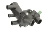 thermotec-korpus-termostatu-d2w008tt