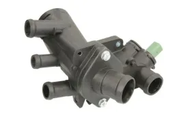 thermotec-korpus-termostatu-d2w008tt