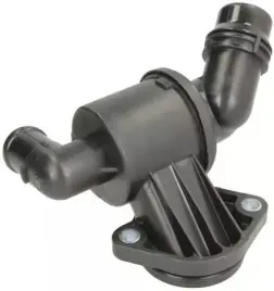 thermotec-korpus-termostatu-d2t006tt