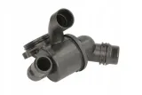 thermotec-termostat-d2t006tt-stan-nowy