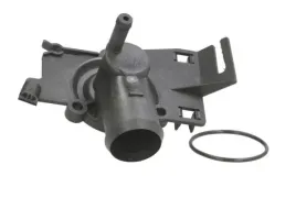 thermotec-termostat-srodka-chlodzacego-d2s002tt