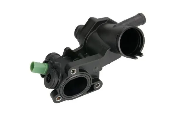 thermotec-korpus-termostatu-d2t008tt-stan-nowy