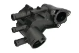 thermotec-korpus-termostatu-d2t008tt-stan-nowy