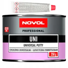 novol-uni-szpachla-szpachlowka-uniwersalna-250g