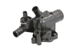 termostat-srodka-chlodzacego-d2r017tt-d2r017tt