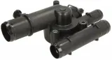 thermotec-termostat-d2r014tt