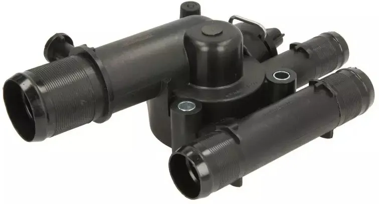 thermotec-termostat-d2r014tt-stan-nowy
