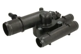 termostat-cieczy-chlodzacej-thermotec-d2r011tt