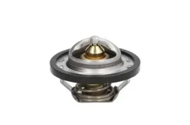 thermotec-termostat-srodka-chlodzacego-d2r001tt