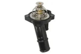 termostat-cieczy-chlodzacej-thermotec-d2g013tt