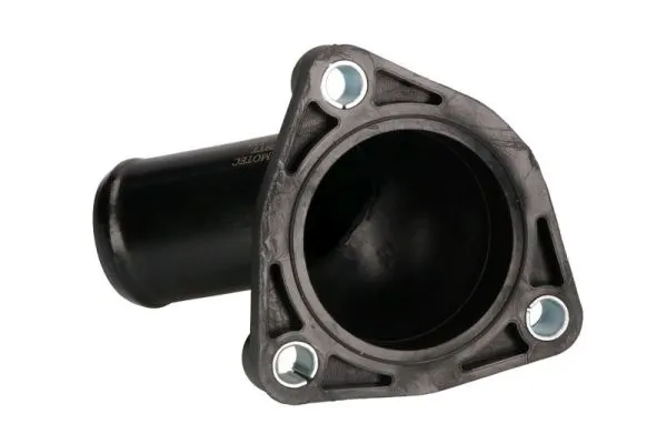 thermotec-korpus-termostatu-d2g009tt-stan-nowy