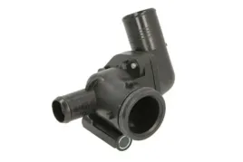 thermotec-termostat-srodka-chlodzacego-d2g010tt