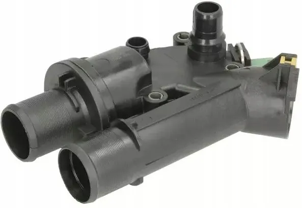 thermotec-termostat-d2c014tt