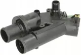 thermotec-termostat-d2c014tt