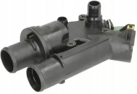 thermotec-termostat-d2c014tt