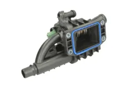 thermotec-termostat-srodka-chlodzacego-d2c013tt