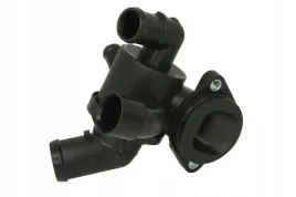 termostat-srodka-chlodzacego-d2a007tt-d2a007tt