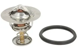 thermotec-termostat-srodka-chlodzacego-d25001tt