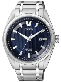 nowy-oryginalny-zegarek-citizen-eco-drive-aw1240-57l