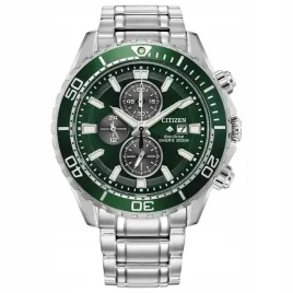 nowy-oryginalny-zegarek-citizen-promaster-ca0820-50x