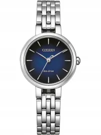 nowy-oryginalny-zegarek-citizen-eco-drive-em0990-81l