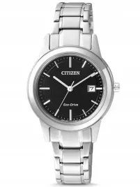 nowy-oryginalny-zegarek-citizen-eco-drive-fe1081-59e