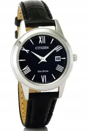 nowy-oryginalny-zegarek-citizen-eco-drive-fe1081-08e
