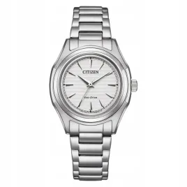 nowy-oryginalny-zegarek-citizen-eco-drive-fe2110-81a