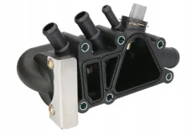 thermotec-kolnierz-przewodu-plynu-chlodzacego-d2g006tt