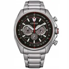 nowy-oryginalny-zegarek-citizen-eco-drive-ca4561-89e
