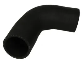 thermotec-przewod-powietrza-doladowujacego-dcv001tt