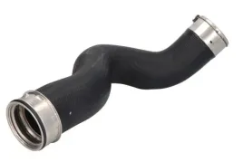 thermotec-przewod-powietrza-doladowujacego-dcb090tt