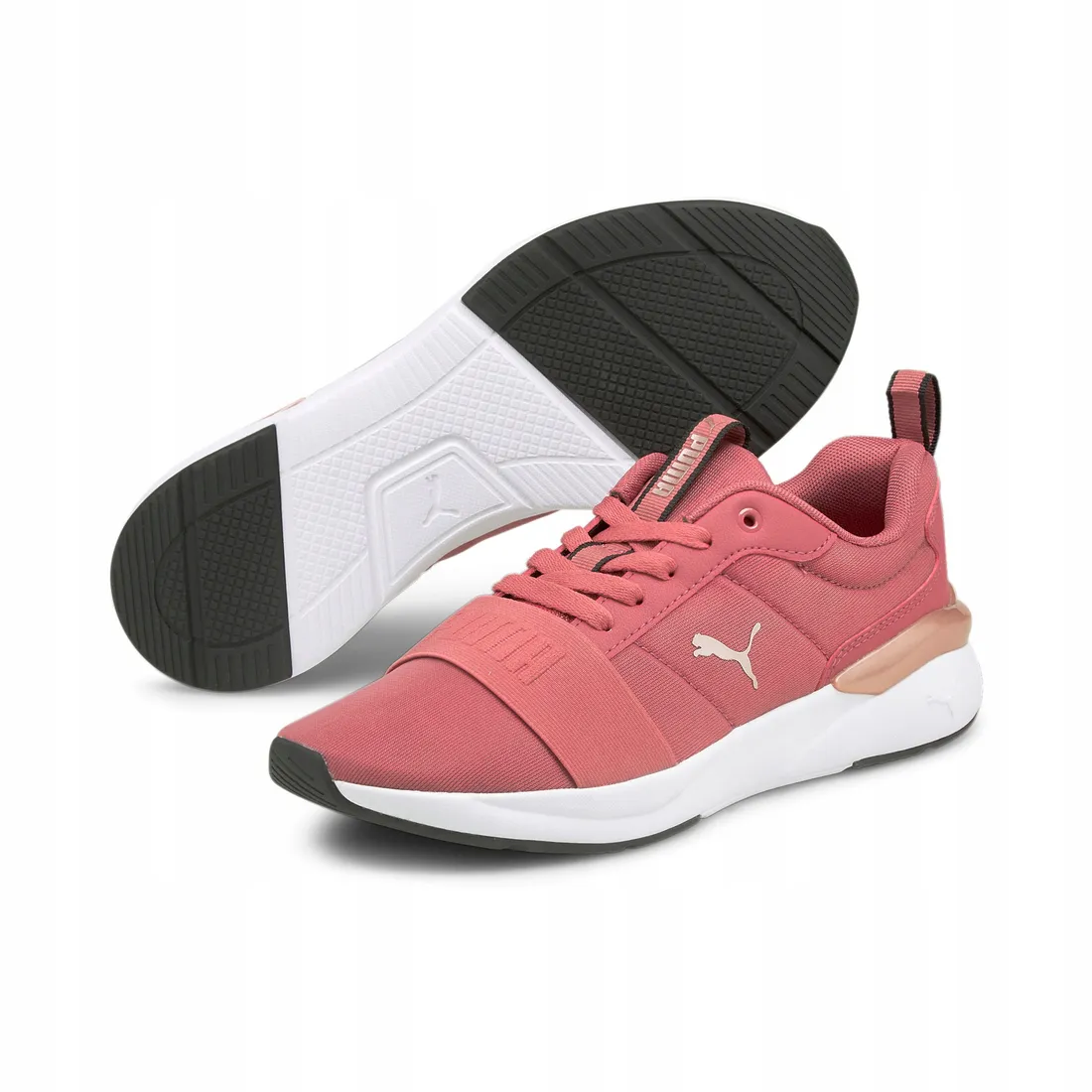 puma-buty-rose-plus-37489705-r-38
