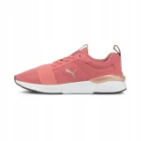 puma-buty-rose-plus-37489705-r-38-stan-nowy