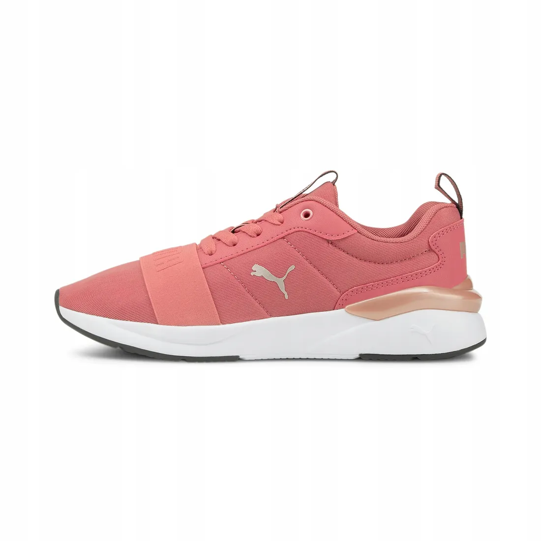 puma-buty-rose-plus-37489705-r-38