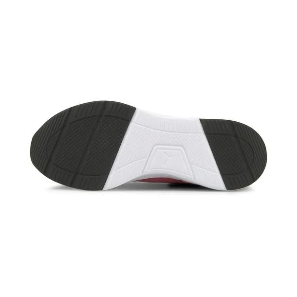 puma-buty-rose-plus-37489705-r-38-kod-producenta-37489705