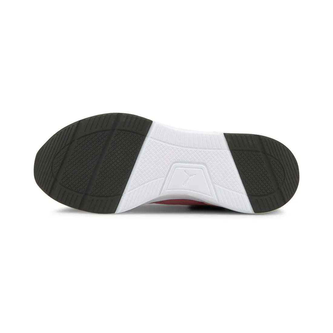 puma-buty-rose-plus-37489705-r-38-stan-nowy