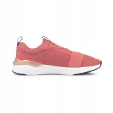 puma-buty-rose-plus-37489705-r-38-marka-puma