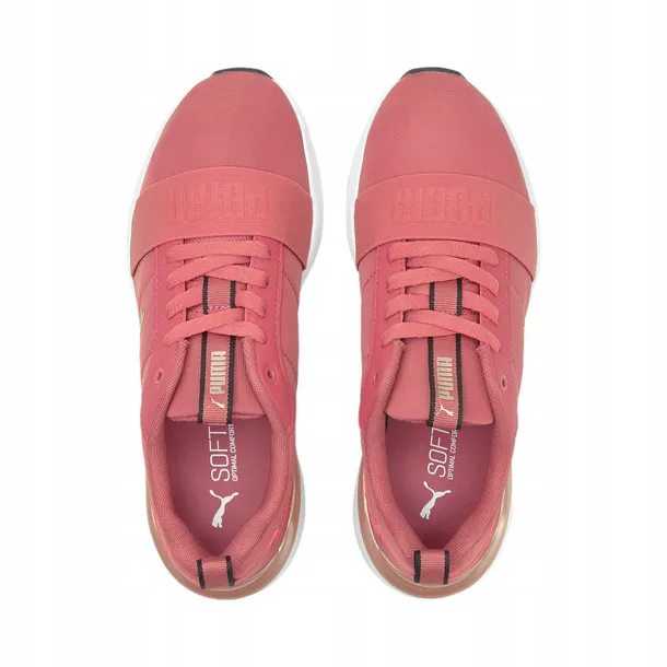 puma-buty-rose-plus-37489705-r-38-plec-produkt-damski