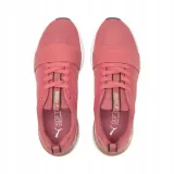 puma-buty-rose-plus-37489705-r-38-plec-produkt-damski