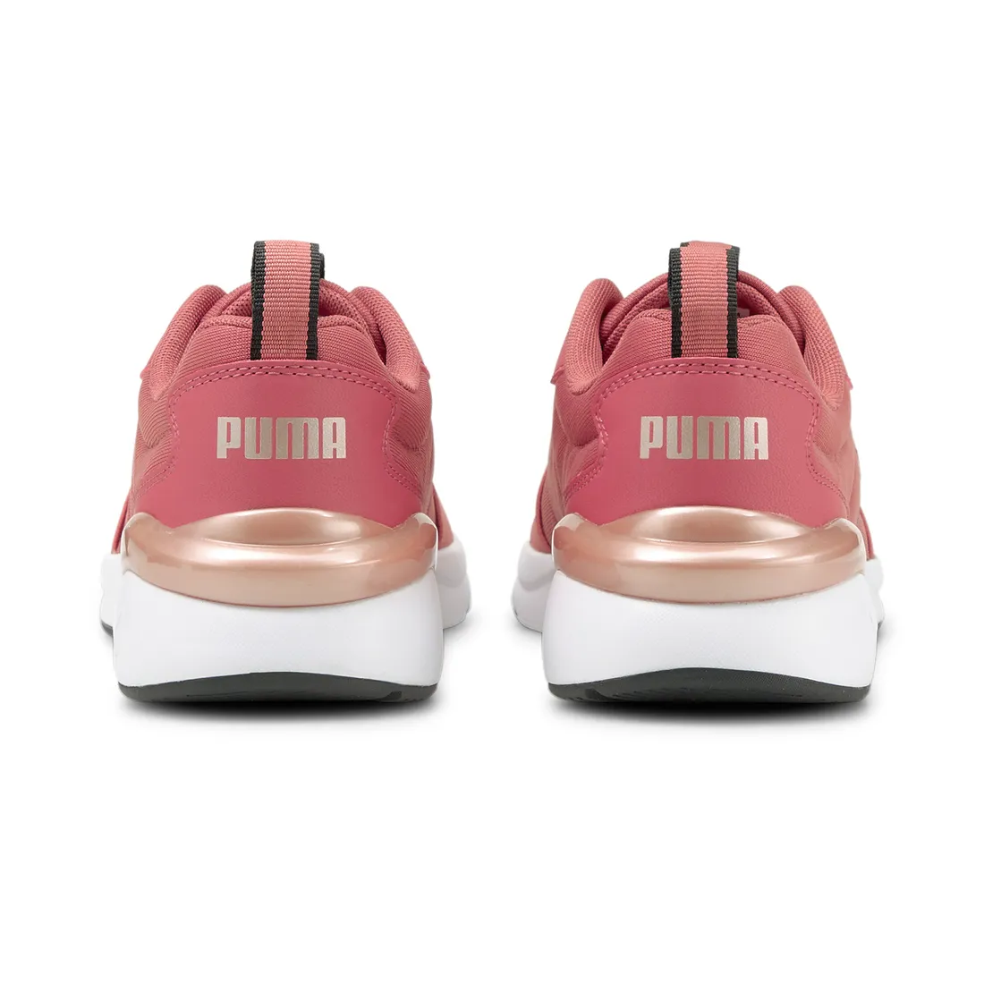 puma-buty-rose-plus-37489705-r-38