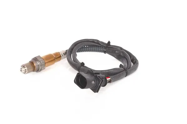 bosch-sonda-lambda-0-258-027-074-typ-samochodu-samochody-osobowe