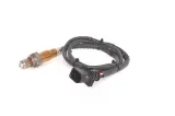 bosch-sonda-lambda-0-258-027-074-typ-samochodu-samochody-osobowe
